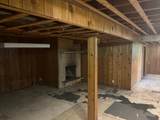 3607 Lake Drive Avenue - Photo 17