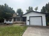 3607 Lake Drive Avenue - Photo 2
