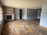 3607 Lake Drive Avenue - Photo 4