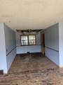 3607 Lake Drive Avenue - Photo 5