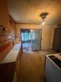 3607 Lake Drive Avenue - Photo 6