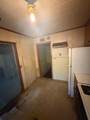3607 Lake Drive Avenue - Photo 7