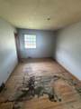 3607 Lake Drive Avenue - Photo 8