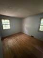 3607 Lake Drive Avenue - Photo 9