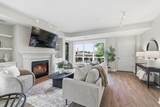 3970 Wooddale Avenue - Photo 38