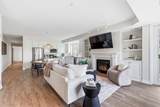 3970 Wooddale Avenue - Photo 40