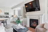3970 Wooddale Avenue - Photo 41