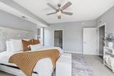3970 Wooddale Avenue - Photo 49