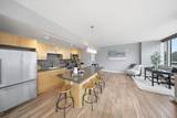8151 33rd Avenue - Photo 10