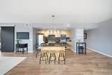 8151 33rd Avenue - Photo 11