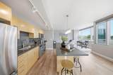 8151 33rd Avenue - Photo 12