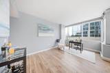 8151 33rd Avenue - Photo 14