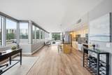 8151 33rd Avenue - Photo 15
