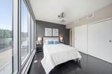 8151 33rd Avenue - Photo 16