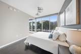 8151 33rd Avenue - Photo 17