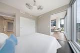 8151 33rd Avenue - Photo 18