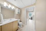 8151 33rd Avenue - Photo 19