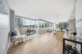 8151 33rd Avenue - Photo 2