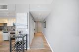 8151 33rd Avenue - Photo 21