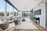 8151 33rd Avenue - Photo 4