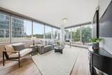 8151 33rd Avenue - Photo 5