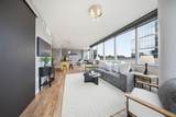 8151 33rd Avenue - Photo 6