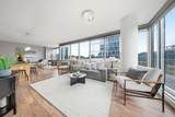 8151 33rd Avenue - Photo 7