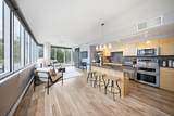 8151 33rd Avenue - Photo 8