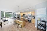 8151 33rd Avenue - Photo 9