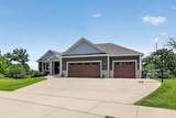 6788 Larkspur Parkway - Photo 2