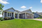 6788 Larkspur Parkway - Photo 3