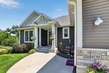 6788 Larkspur Parkway - Photo 4