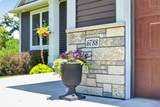 6788 Larkspur Parkway - Photo 5