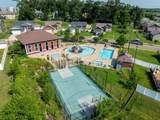6788 Larkspur Parkway - Photo 93