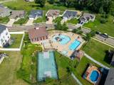 6788 Larkspur Parkway - Photo 94