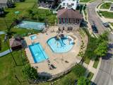 6788 Larkspur Parkway - Photo 95