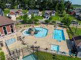 6788 Larkspur Parkway - Photo 96