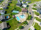 6788 Larkspur Parkway - Photo 97