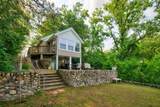 608 Park Avenue - Photo 1