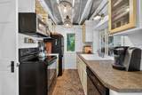 608 Park Avenue - Photo 10