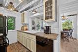 608 Park Avenue - Photo 11