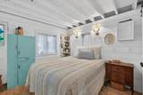608 Park Avenue - Photo 12