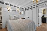 608 Park Avenue - Photo 13
