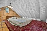 608 Park Avenue - Photo 14