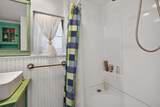 608 Park Avenue - Photo 15