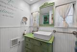 608 Park Avenue - Photo 16