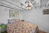 608 Park Avenue - Photo 17