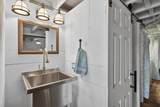 608 Park Avenue - Photo 18