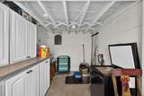 608 Park Avenue - Photo 19