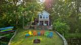 608 Park Avenue - Photo 2